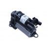 KOMPRESOR ZAWIESZENIA PNEUMATYCZNEGO DB GL X164/ ML W164 05-
