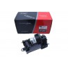 KOMPRESOR ZAWIESZENIA PNEUMATYCZNEGO DB GL X164/ ML W164 05-