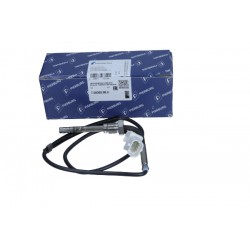 CZUJNIK TEMP. SPALIN. FIAT DUCATO 3,0MJT 10-
