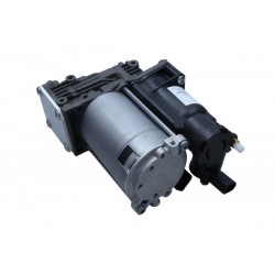 KOMPRESOR ZAWIESZENIA PNEUMATYCZNEGO BMW 5 E61 04-