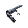 FILTR CZĄSTEK STAŁYCH DPF DB SPRINTER 3,0CDI 06- EURO5