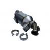 FILTR CZĄSTEK STAŁYCH DPF VW CRAFTER 2,5TDI 06- EURO4
