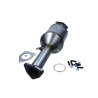 FILTR CZĄSTEK STAŁYCH DPF HONDA CR-V 2,2CDTI 07- EURO4