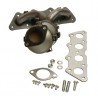 KATALIZATOR HYUNDAI I20/ IX20/ IX35 1,4/1,6