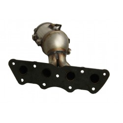 KATALIZATOR HYUNDAI I20/ IX20/ IX35 1,4/1,6