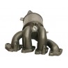 KATALIZATOR OPEL ADAM/ ASTRA/ CORSA 1,2/1,4 (EURO 5)