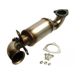 KATALIZATOR PEUGEOT 308SC 1,6 16V THP