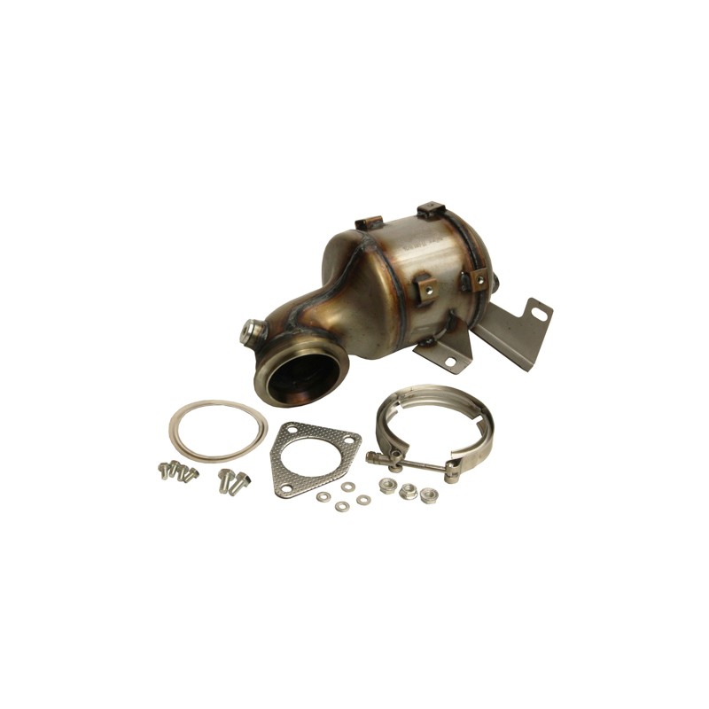 KATALIZATOR OPEL INSIGNIA/ MERIVA/ CORSA 1,4T
