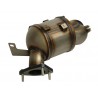 KATALIZATOR OPEL INSIGNIA/ MERIVA/ CORSA 1,4T