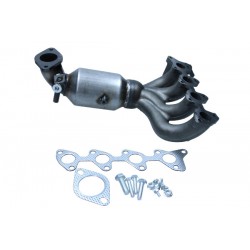 KATALIZATOR HYUNDAI GETZ 1,1