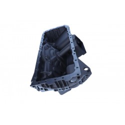 MISKA OLEJU BMW X5 (E70) 3,0 XDRIVE 35 10-13