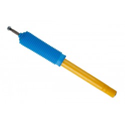 AMORTYZATOR BMW P. E E31 90-99 B6