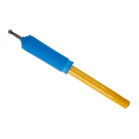 AMORTYZATOR BMW P. E E31 90-99 B6