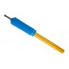 AMORTYZATOR BMW P. E E31 90-99 B6
