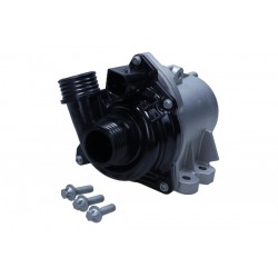 POMPA WODY BMW X3/X4/X5/X6 3,0 06- ELEKTRYCZNA