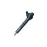 Wtryskiwacz CR elektromag. pasuje do: AUDI A3  SEAT LEON, LEON SC, LEON ST  SKODA OCTAVIA III  VW GOLF ALLTRACK VII, GOLF SPOR