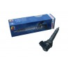 Wtryskiwacz CR elektromag. pasuje do: AUDI A3  SEAT LEON, LEON SC, LEON ST  SKODA OCTAVIA III  VW GOLF ALLTRACK VII, GOLF SPOR