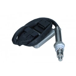 CZUJNIK NOX BMW E81/E82/ E87/E88/ E90/E91/E92/E93