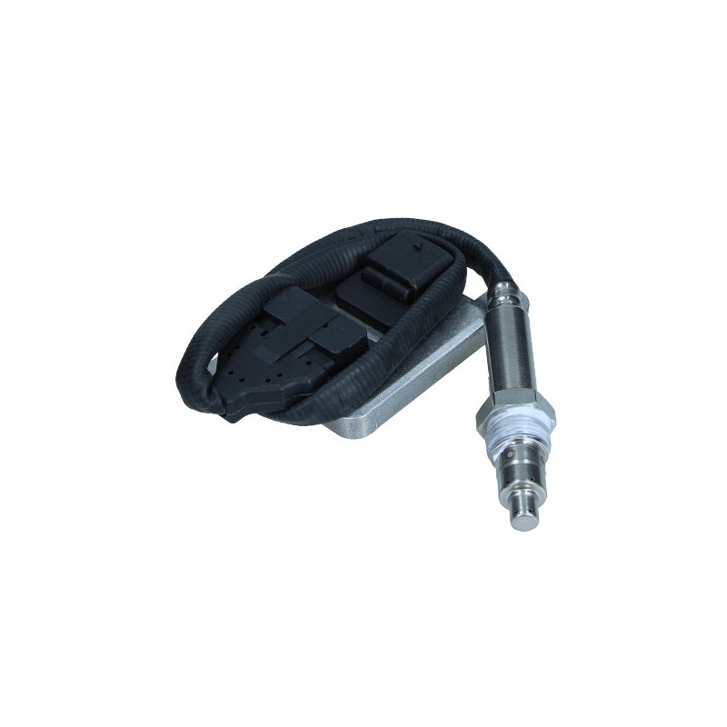 CZUJNIK NOX BMW E81/E82/ E87/E88/ E90/E91/E92/E93