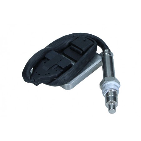 CZUJNIK NOX BMW E81/E82/ E87/E88/ E90/E91/E92/E93