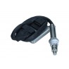 CZUJNIK NOX BMW E81/E82/ E87/E88/ E90/E91/E92/E93