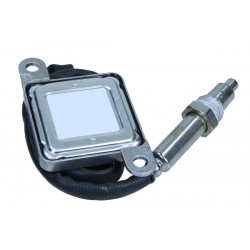 CZUJNIK NOX BMW E81/E82/ E87/E88/ E90/E91/E92/E93