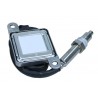CZUJNIK NOX BMW E81/E82/ E87/E88/ E90/E91/E92/E93