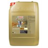 OLEJ CASTROL 5W40 20L EDGE M / C3 / SN / LL04 / 9.55535-S2 / C40 / 511.00