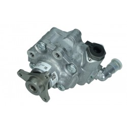 Pompa hydrauliczna przekładni kierowniczej pasuje do: RENAULT MASTER III 2.3D/Electric 02.10-