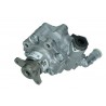 Pompa hydrauliczna przekładni kierowniczej pasuje do: RENAULT MASTER III 2.3D/Electric 02.10-