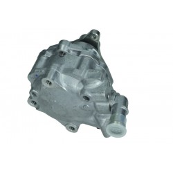 Pompa hydrauliczna przekładni kierowniczej pasuje do: RENAULT MASTER III 2.3D/Electric 02.10-