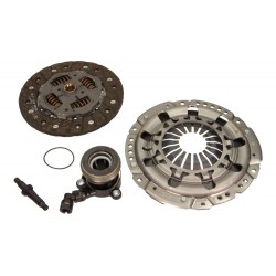 SPRZĘGŁO KPL. OPEL ASTRA/VECTRA/ZAFIRA 1,6-1,8 98-