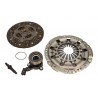 SPRZĘGŁO KPL. OPEL ASTRA/VECTRA/ZAFIRA 1,6-1,8 98-
