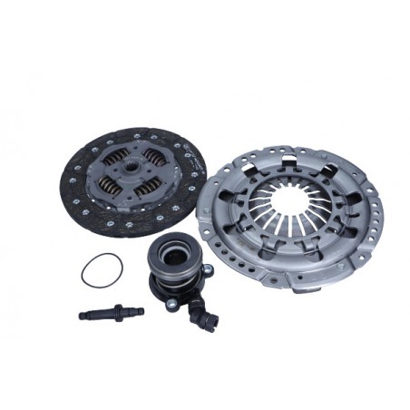 SPRZĘGŁO KPL. OPEL ASTRA/CORSA/MERIVA/VECTRA 1,4-1,8 05-
