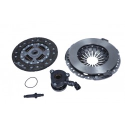 SPRZĘGŁO KPL. OPEL ASTRA/CORSA/MERIVA/VECTRA 1,4-1,8 05-