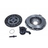 SPRZĘGŁO KPL. OPEL ASTRA/CORSA/MERIVA/VECTRA 1,4-1,8 05-