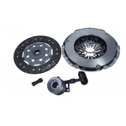 SPRZĘGŁO KPL. HYUNDAI I30/SONATA/TUCSON 2,0 CRDI 04-