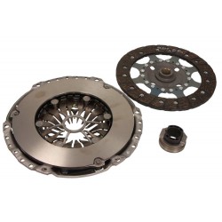SPRZĘGŁO KPL. CITROEN C4/C5/C8/DS4/DS5 2,0 HDI 06-