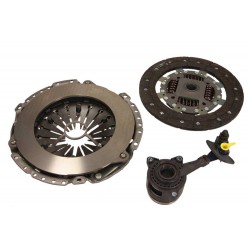 SPRZĘGŁO KPL. FORD TRANSIT 2,2 TDCI  06-14