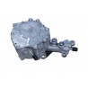 POMPA PRÓŻNIOWA SEAT ALHAMBRA/ALTEA/CORDOBA/IBIZA/LEON/TOLEDO 1,4-2,0 TDI 96-