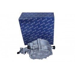 POMPA PRÓŻNIOWA SEAT ALHAMBRA/ALTEA/CORDOBA/IBIZA/LEON/TOLEDO 1,4-2,0 TDI 96-