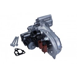 ZAWÓR EGR FIAT 1,3M-JET OPEL/CHEVROLET (MODUŁ)