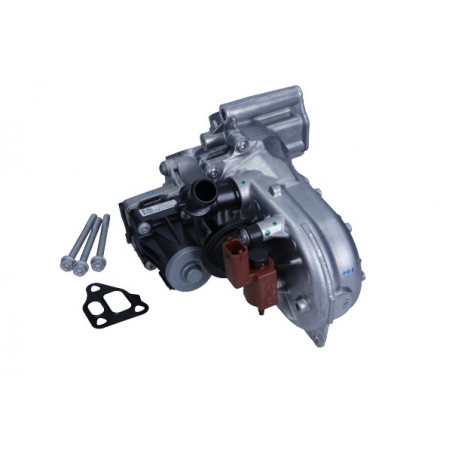 ZAWÓR EGR FIAT 1,3M-JET OPEL/CHEVROLET (MODUŁ)