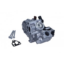 ZAWÓR EGR FIAT 1,3M-JET OPEL/CHEVROLET (MODUŁ)