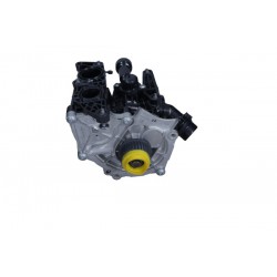 POMPA WODY VW 1,8TSI/2,0TSI (MODUŁ).