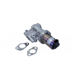ZAWÓR EGR HYUNDAI 1,6CRDI