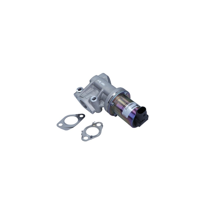 ZAWÓR EGR HYUNDAI 1,6CRDI