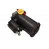 Rozrusznik (12V, 2kW) pasuje do: MERCEDES 124 (A124), 124 (C124), 124 T-MODEL (S124), 124 (W124), 190 (W201), C (CL203), C T-M