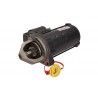 Rozrusznik (12V, 2kW) pasuje do: MERCEDES 124 (A124), 124 (C124), 124 T-MODEL (S124), 124 (W124), 190 (W201), C (CL203), C T-M