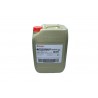 OLEJ CASTROL 75W90 20L TRANSMAX MANUAL TRANSAXLE / GL4+ / 501.50 / VW G50 / G 052 911